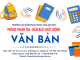 Van Ban